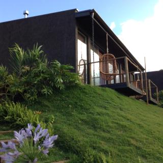 Casa Montê - São Bento do Sapucaí - 5