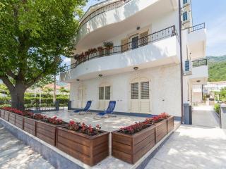 Apartments Balbo - 8