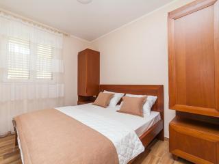Apartments Balbo - 2