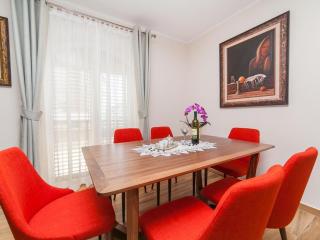 Apartments Balbo - 1