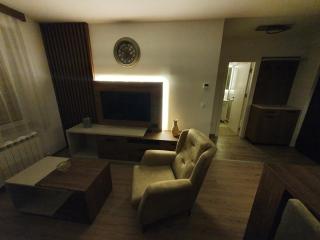 Iznad oblaka A6 - Kopaonik - 2