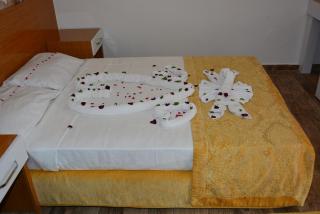 Anita Dream Hotel - All Inclusive - Kemer - 4