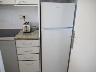 Apartament reformat amb vistes al mar i a les Illes Medes - L'Estartit - 4
