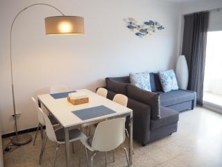 Apartament reformat amb vistes al mar i a les Illes Medes - 9