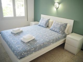 Apartament reformat amb vistes al mar i a les Illes Medes - L'Estartit - 3