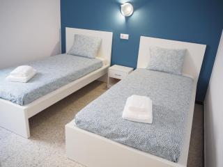 Apartament reformat amb vistes al mar i a les Illes Medes - L'Estartit - 1