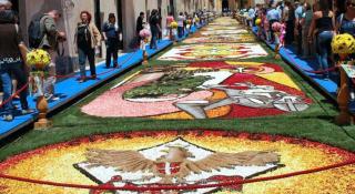 La casa di Marta - 4