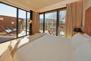 Alojamientos Ainsa Sanchez - 6