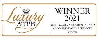 Villa Fiordaliso - 2