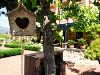 Hotel Ertl & mexican cantina salud - Spittal an der Drau - 6