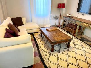 Spacious villa with private pool in Ca' dei Rovati - Castana - 5