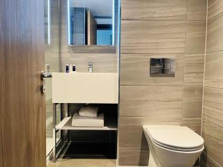Mercure Newport - Newport - 3