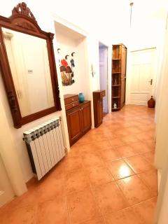 Apartman Villa Adelina - Lovran (Laurana) - 8