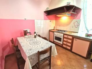 Apartman Villa Adelina - Lovran (Laurana) - 6