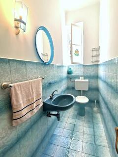 Apartman Villa Adelina - Lovran (Laurana) - 5