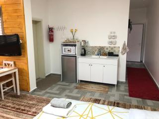 YasmeN suite - Mas'ade - 5