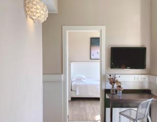 Hotel Villa Rosa Riviera - Rimini - 2