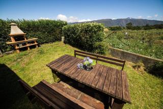 Chalet des Hauts- Vue piton-8pers - By Sister Home - Le Tampon - 1