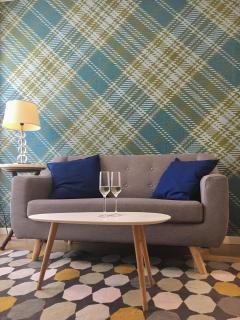 Palazzo Brando - Living Apartments - Treviso - 8