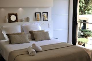 House Avenue - 2