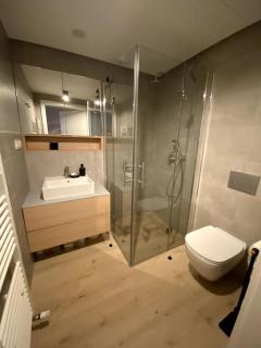 Pinea Pobierowo Apartament - Pobierowo - 2