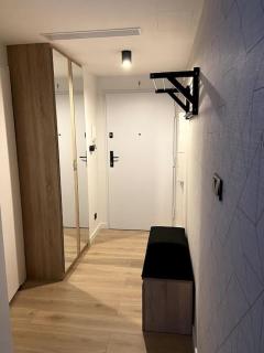 Pinea Pobierowo Apartament - Pobierowo - 3