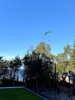 Pinea Pobierowo Apartament - Pobierowo - 4