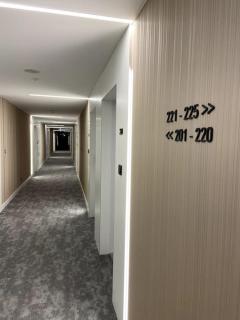 Pinea Pobierowo Apartament - Pobierowo - 8