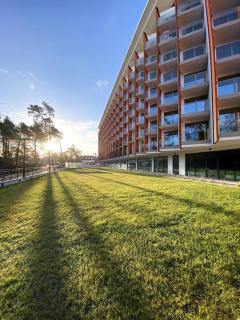 Pinea Pobierowo Apartament - Pobierowo - 0