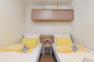 Perla - Lux Mobile Homes - 2