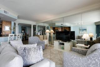 St, Croix 1406 condo - Destin - 6