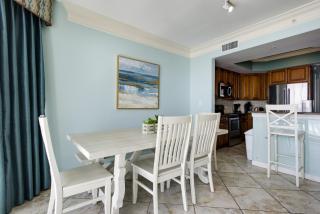 St, Croix 1406 condo - 3