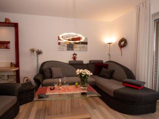 Ferienwohnung Papst - Bad Lippspringe - 1