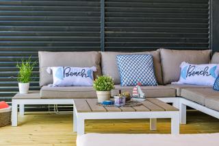 Perla - Lux Mobile Homes - 4