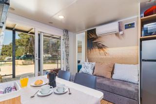 Perla - Lux Mobile Homes - 3