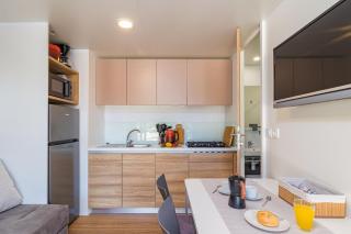 Perla - Lux Mobile Homes - 1
