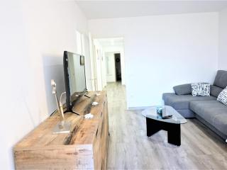 Villa Service - Guimera - Calafell - 4