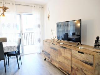 Villa Service - Guimera - Calafell - 5