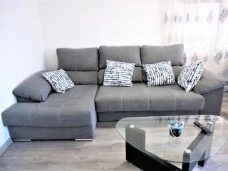 Villa Service - Guimera - Calafell - 3