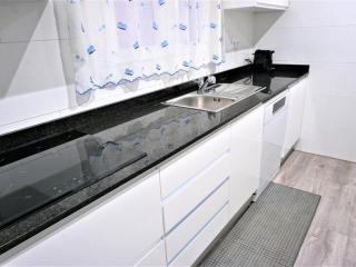 Villa Service - Guimera - 1