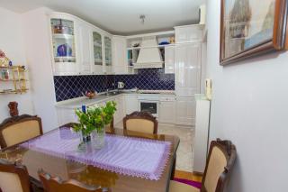 Ivan Centar Makarska - Makarska - 2