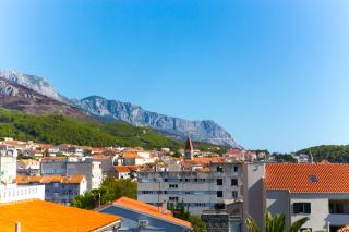 Ivan Centar Makarska - 9
