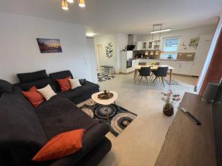 Wangeroase - Wangerland - 5