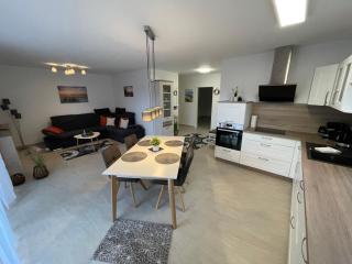 Wangeroase - Wangerland - 6