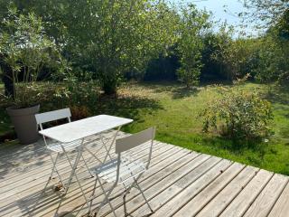 La Chambre de Claire - 1