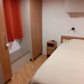 MOBILHOME CONFORT CLIMATISE - Fréjus - 1