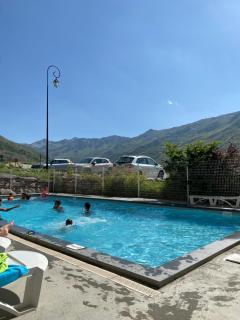 Valmeinier 1800 - Ecrin des neiges - 1