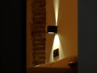 Hotel Rural La Viña - Only Adults - 7