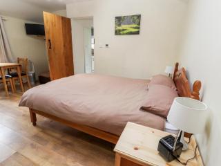 Little Pandy Cottage - 1