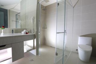 Yoai Hotel - Yilan City - 9